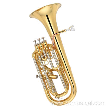 Baritone